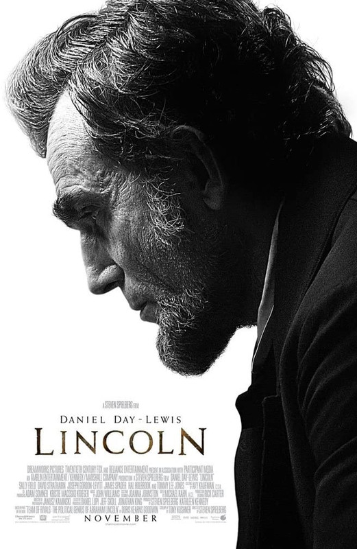Lincoln